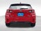 2024 Subaru Impreza 2.5RS