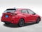 2024 Subaru Impreza 2.5RS