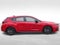 2024 Subaru Impreza 2.5RS