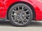 2024 Subaru Impreza 2.5RS