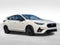 2024 Subaru Impreza 2.5RS