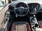 2024 Subaru Impreza 2.5RS