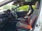 2024 Subaru Impreza 2.5RS