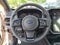 2024 Subaru Impreza 2.5RS