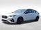 2024 Subaru Impreza 2.5RS