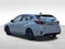 2024 Subaru Impreza 2.5RS