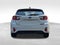 2024 Subaru Impreza 2.5RS