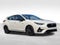 2024 Subaru Impreza 2.5RS