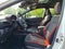 2024 Subaru Impreza 2.5RS