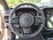 2024 Subaru Impreza 2.5RS