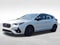 2024 Subaru Impreza 2.5RS