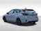 2024 Subaru Impreza 2.5RS