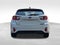 2024 Subaru Impreza 2.5RS
