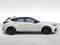 2024 Subaru Impreza 2.5RS