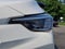 2024 Subaru Impreza 2.5RS