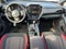 2024 Subaru Impreza 2.5RS