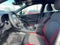 2024 Subaru Impreza 2.5RS