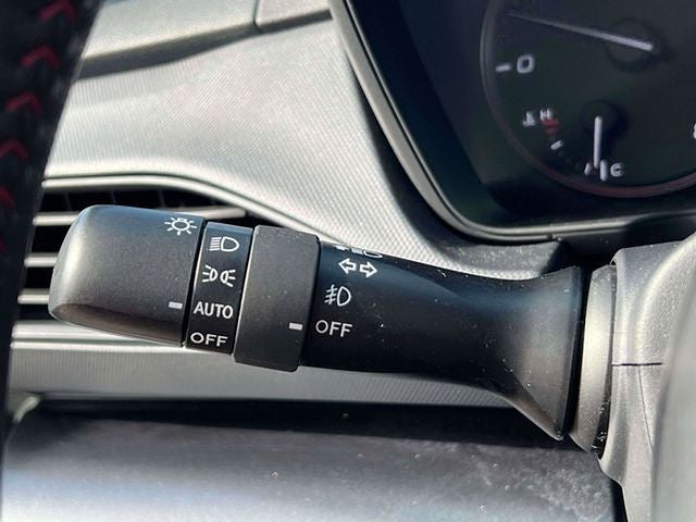 2024 Subaru Impreza 2.5RS