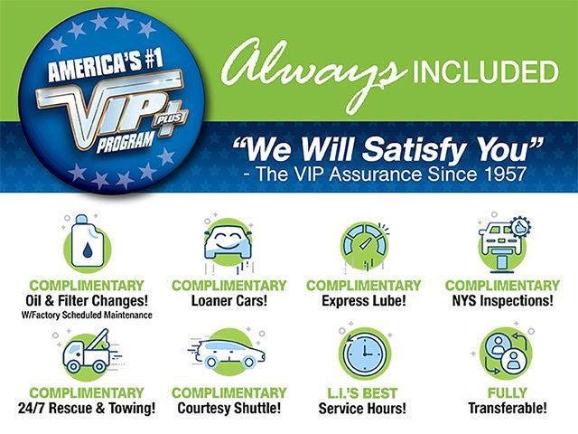 2024 Subaru Impreza 2.5RS