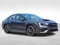 2026 Subaru WRX Base