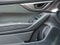 2026 Subaru WRX Base