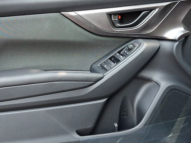 2026 Subaru WRX Base