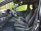 2026 Subaru WRX Base