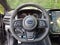 2026 Subaru WRX Base