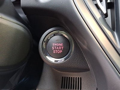 2026 Subaru WRX Base