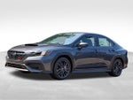 2026 Subaru WRX Base