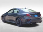 2026 Subaru WRX Base