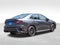 2026 Subaru WRX Base