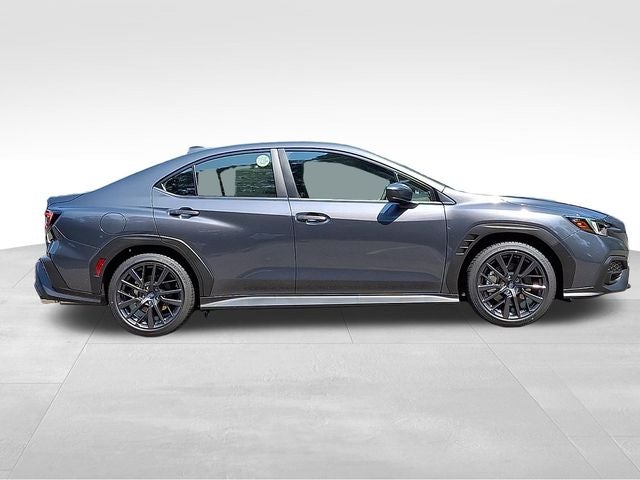 2026 Subaru WRX Base