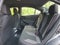 2026 Subaru WRX Base