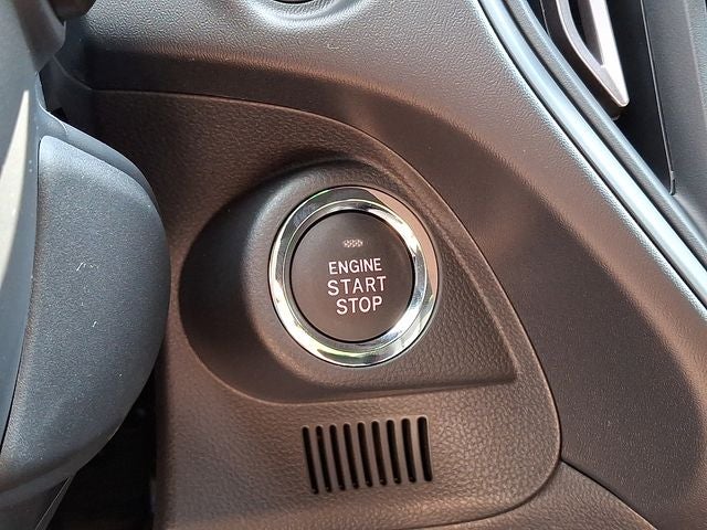 2026 Subaru WRX Base
