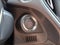 2026 Subaru WRX Base