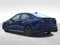 2026 Subaru WRX Base