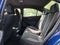 2026 Subaru WRX Base