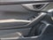 2026 Subaru WRX Base