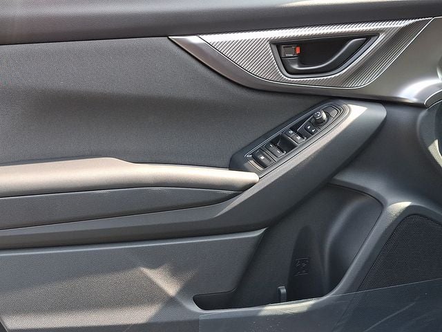 2026 Subaru WRX Base