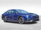 2026 Subaru WRX Base