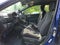 2026 Subaru WRX Base