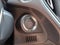 2026 Subaru WRX Base