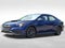 2026 Subaru WRX Base