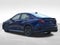 2026 Subaru WRX Base