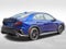 2026 Subaru WRX Base
