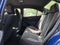 2026 Subaru WRX Base