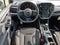 2026 Subaru WRX Base