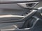 2026 Subaru WRX Base