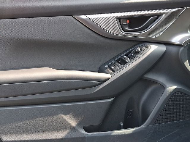 2026 Subaru WRX Base